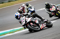 estoril;event-digital-images;motorbikes;no-limits;peter-wileman-photography;portugal;trackday;trackday-digital-images